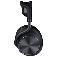 Turtle Beach Stealth Pro II Wireless Gaming Headset for Xbox Series X|S / Xbox One / PC / PS4 / PS5 - Black