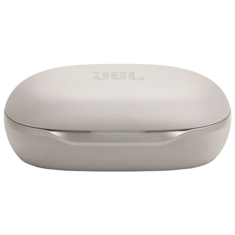 Écouteurs boutons ouverts 100 % sans fil Sense Pro de JBL - Gris