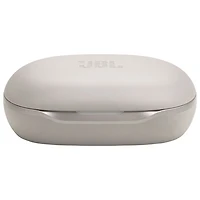 Écouteurs boutons ouverts 100 % sans fil Sense Pro de JBL - Gris