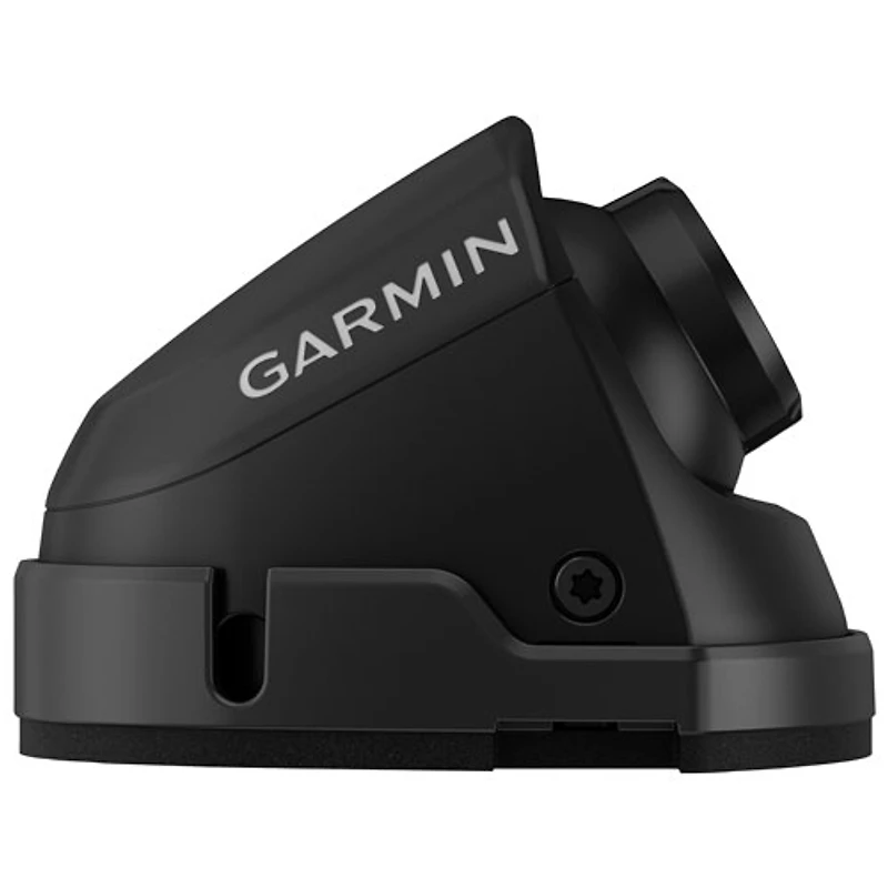 Garmin dēzl Full HD 1080p DualView Dash Cam with Wi-Fi