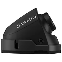 Garmin dēzl Full HD 1080p DualView Dash Cam with Wi-Fi