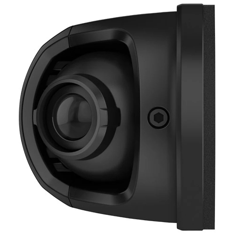 Garmin dēzl Full HD 1080p DualView Dash Cam with Wi-Fi