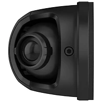 Garmin dēzl Full HD 1080p DualView Dash Cam with Wi-Fi