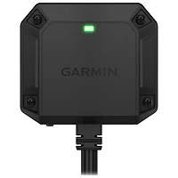 Garmin dēzl Full HD 1080p DualView Dash Cam with Wi-Fi