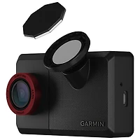 Garmin Catalyst 2 Driving Performance Optimizer (010-03924-00)