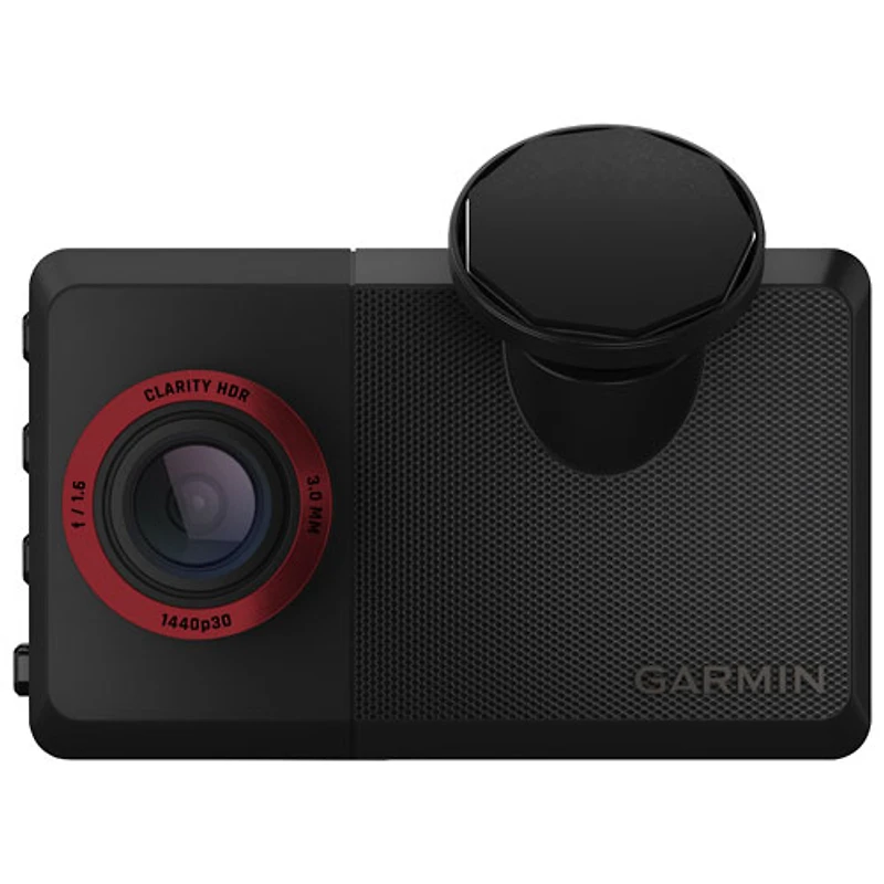 Garmin Catalyst 2 Driving Performance Optimizer (010-03924-00)