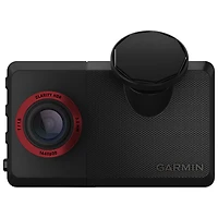 Garmin Catalyst 2 Driving Performance Optimizer (010-03924-00)