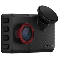 Garmin Catalyst 2 Driving Performance Optimizer (010-03924-00)