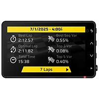 Garmin Catalyst 2 Driving Performance Optimizer (010-03924-00)