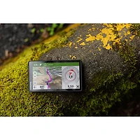 Garmin zūmo XT3 4.7" Motorcycle GPS