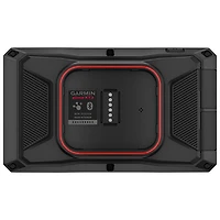 Garmin zūmo XT3 4.7" Motorcycle GPS