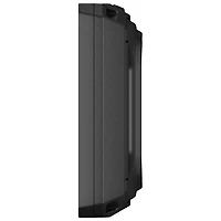 Garmin zūmo XT3 4.7" Motorcycle GPS