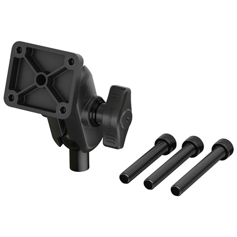 Garmin zūmo XT3 4.7" Motorcycle GPS