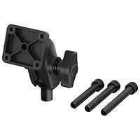 Garmin zūmo XT3 4.7" Motorcycle GPS