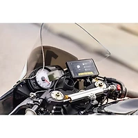 Garmin zūmo XT3 4.7" Motorcycle GPS