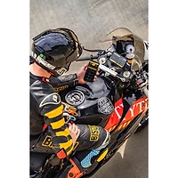 Garmin zūmo XT3 4.7" Motorcycle GPS