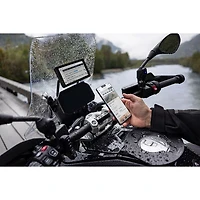 Garmin zūmo XT3 4.7" Motorcycle GPS