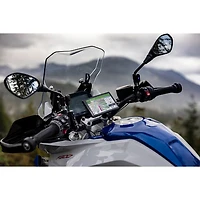Garmin zūmo XT3 4.7" Motorcycle GPS