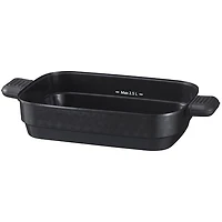 Multicuiseur barbecue et gril 5-en-1 de Panasonic (NFGM500K)