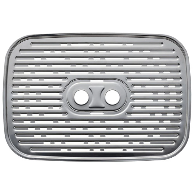 Multicuiseur barbecue et gril 5-en-1 de Panasonic (NFGM500K)