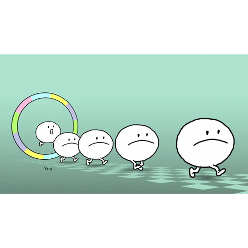 Rhythm Heaven Groove (Switch)