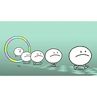 Rhythm Heaven Groove (Switch)