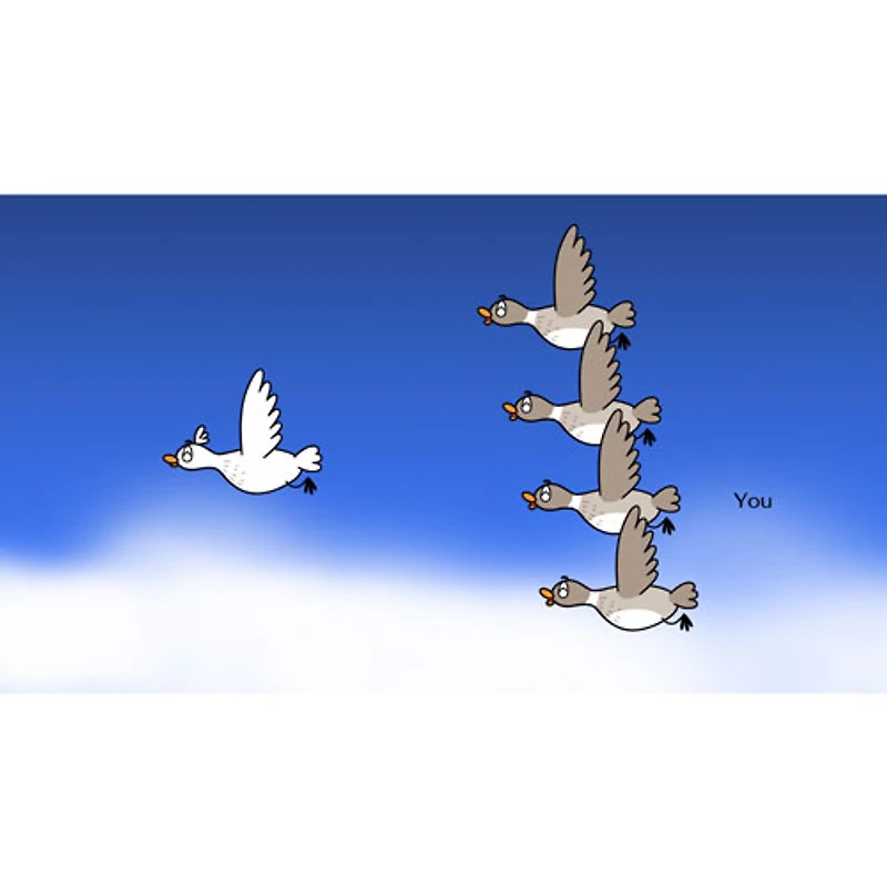 Rhythm Heaven Groove (Switch)