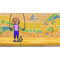 Rhythm Heaven Groove (Switch)