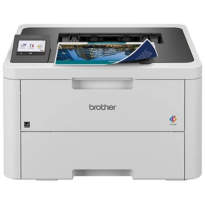Brother HL-L3280CDW Colour Wireless Laser Printer