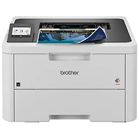 Brother HL-L3280CDW Colour Wireless Laser Printer