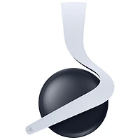 PULSE Elite Wireless Gaming Headset with Carrying Case - White