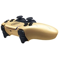 Manette sans fil DualSense de PlayStation 5 - Édition limitée 007 First Light