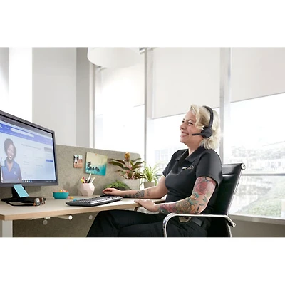 Remote Network Setup