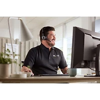 Remote Computer Accessory Install