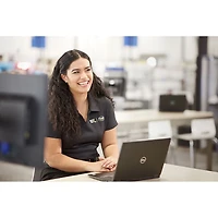 Remote Computer Email Setup