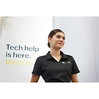 Remote Computer Tune Up