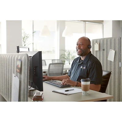 Remote Printer Troubleshooting or Setup
