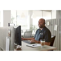 Remote Printer Troubleshooting or Setup