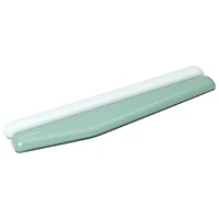 Kensington Duo Gel Keyboard Wrist Rest - Green