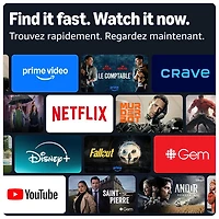Clé de diffusion multimédia en continu Fire TV Stick HD (2026) avec télécommande vocale Alexa d'Amazon