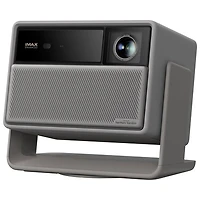 Projecteur de cinéma maison laser Ultra HD 4K Horizon 20 de XGIMI (XR13A)