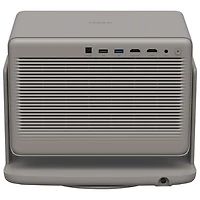 XGIMI Horizon 20 4K Ultra HD Laser Home Theatre Projector (XR13A)