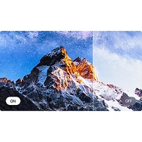 XGIMI Horizon 20 4K Ultra HD Laser Home Theatre Projector (XR13A)