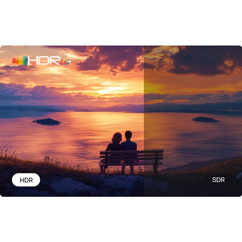 XGIMI Horizon 20 4K Ultra HD Laser Home Theatre Projector (XR13A)