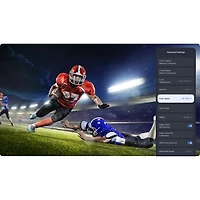 XGIMI Horizon 20 4K Ultra HD Laser Home Theatre Projector (XR13A)