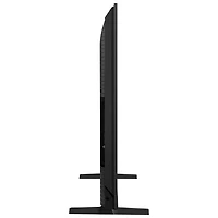 Téléviseur intelligent Fire TV QLED mini-DEL HDR UHD 4K de 75 po QD8SF de Hisense (75U68SF) - 2026