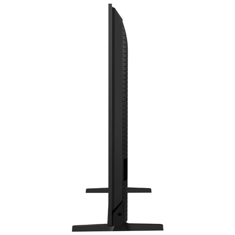Téléviseur intelligent Fire TV QLED mini-DEL HDR UHD 4K de 75 po QD8SF de Hisense (75U68SF) - 2026