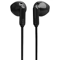 Écouteurs boutons 100 % sans fil Tune 235BT de JBL - Noir