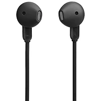 Écouteurs boutons 100 % sans fil Tune 235BT de JBL - Noir