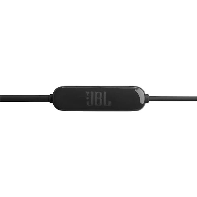 Écouteurs boutons 100 % sans fil Tune 235BT de JBL - Noir